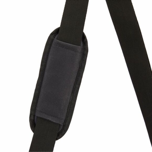 EveryYay Going Places To Go Black Pet Carrier, Small - Picture 5 of 11